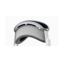 Apple Vision Pro - 1TB APPLE - 2